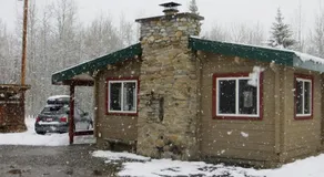 HI Kananaskis Wilderness - Hostel - Image 5