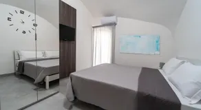 Camera con Vista - Image 2