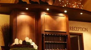 Landhotel Hirsch - Image 4