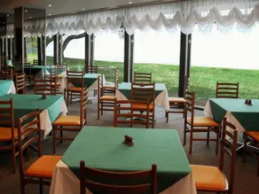 Tazawako Rose Park Hotel - Image 5