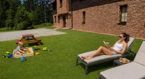 Villa Aspen - Image 4