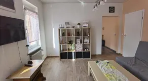 Ferienwohnung Clauss-Theisohn - Image 4