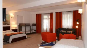Les Chambres Panda - Image 5