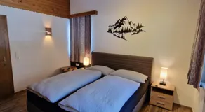 Appartements Max&Moritz - Image 2
