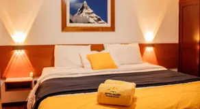 Hotel Valery 2 estrellas - Image 2