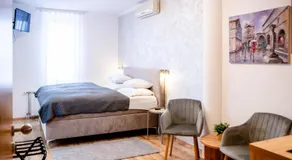 Rooms Ikar - Image 2