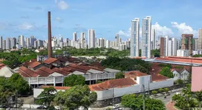 Hospedaria Residencial da Torre - Image 4