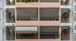 Elvita Apartments - Image 5