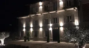 Sotto La Vigna Charm Stay Adults only vacation Suite appartment - Image 5