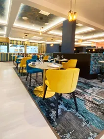 Rutland Hall Hotel & Spa - Image 3