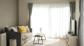Fujisawa - House - Vacation STAY 88722 - Image 2