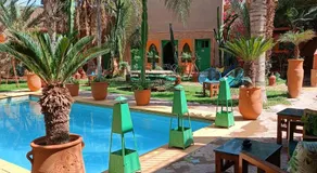 Dar Riad Niama - Image 2