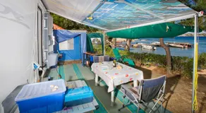 Camping Baia Saraceno - Image 5