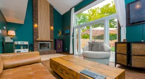 Cosy 3-Bedroom Home in Quiet Cul-de-Sac. - Image 2