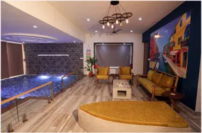 Your Beachfront Oasis with Private Pool! - Image 3