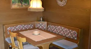 Ferienhaus Antonia - Image 3