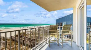 Cabana Club 208 - Image 3