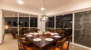 El Cottage by StayVista - An enchanting escape with Scenic views, Colonial decor & Private plunge pool - Image 3