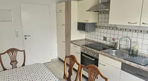 Ferienwohnung in Buttenheim bei Bamberg - Image 5