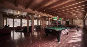 Alpine Base Hostel - Adults only - Image 5