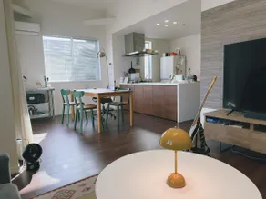 Tokyo Designer Guesthouse in central Tokyo - Image 2