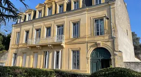 La Villa Ponsin - Image 5
