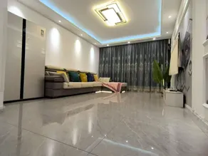 Jiacheng Smart Business Hotel - Image 3