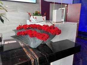 Hengli Hotel - Image 3