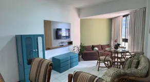 Loft Pituba Sol - Image 2