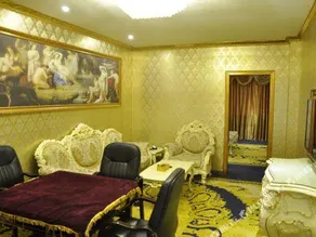 Alps hotel - Image 4