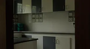 4 Care Hotel Apartments - Image 3