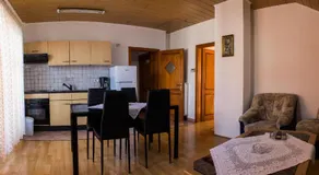 Apartment Pavlešić - Image 3