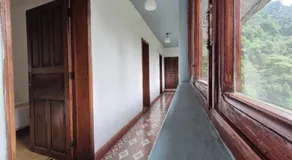Hotel Posada Doña Carito - Image 5