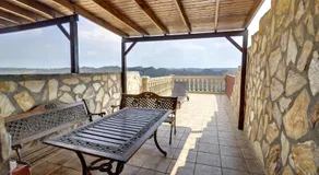 Casa Rural Mirador del Salto - Image 4