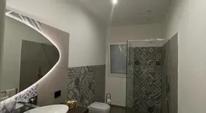 Dal Barone Rooms - Image 2