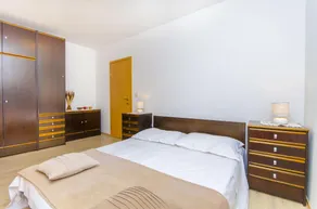 Apartments Mijo - Image 4
