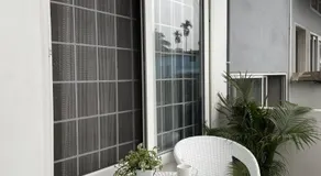 HO6 Homestay - Image 5