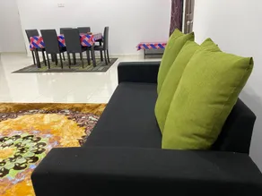 JARUM PENITI HOMESTAY PCB KOTA BHARU - Image 5