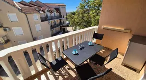 Apartment Blue Maris - Image 4