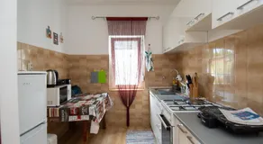 Apartmani Ivana - Image 3