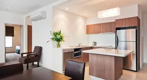Quality Hotel Wangaratta Gateway - Image 5