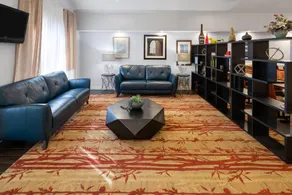 Tysons Corner Suites, A Baymont by Wyndham - Image 2