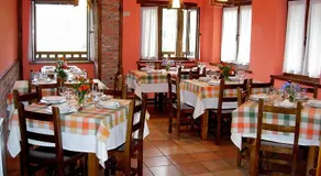 La Posada de Cucayo - Image 4