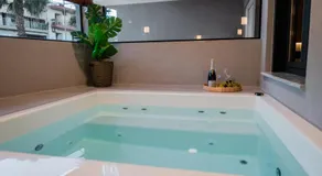 G & B Urban Spa - Image 3