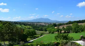 Regina Viarum - Image 3