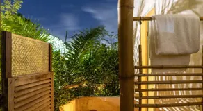 Casa Urucum - Recife - Casa Ecológica - Image 5