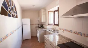 Casa Rural Cinco Balcones - Image 3