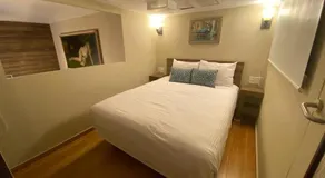 Loft Frente a la Playa!!!! - Image 2