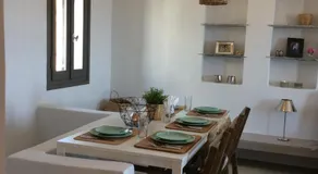Carmela - Image 5