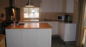 Le Gibier - Vakantiewoning - Image 3